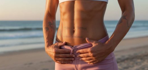 Cycle menstruel, abdos et sexualité : adapter son entraînement pour booster plaisir, forme et résultats