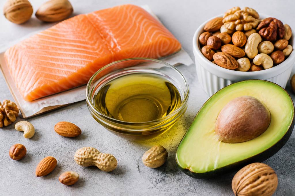 À quoi servent les lipides en nutrition et en musculation