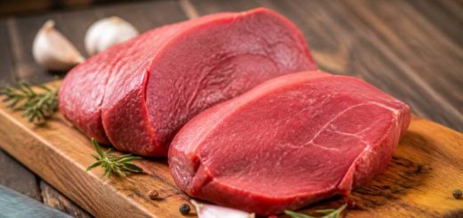 A quoi sert les protéines en musculation et en nutrition sportive