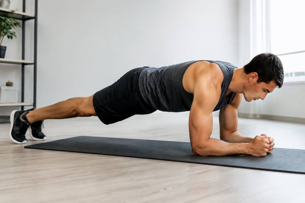 Abdo comment faire pour renforcer sa sangle abdominale et obtenir un ventre plat